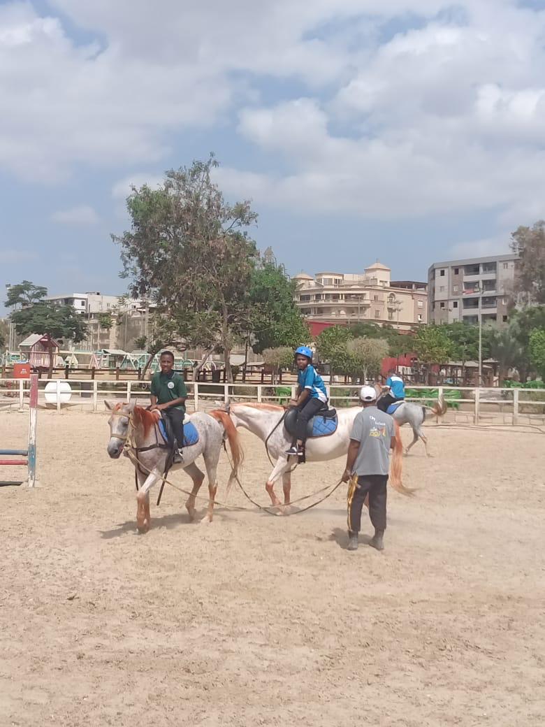 whatsapp image 2025 09 22 at 8.39.47 am