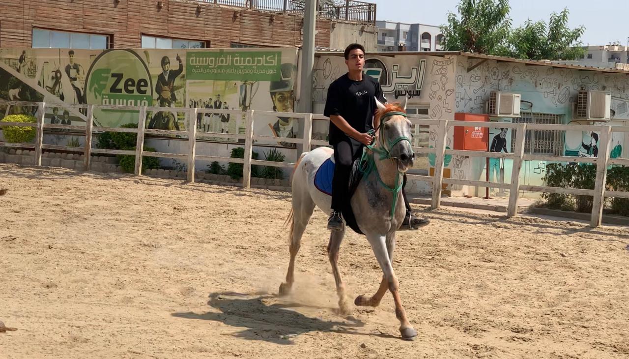 image 2025 09 28 at 18.37.47 ebd77882