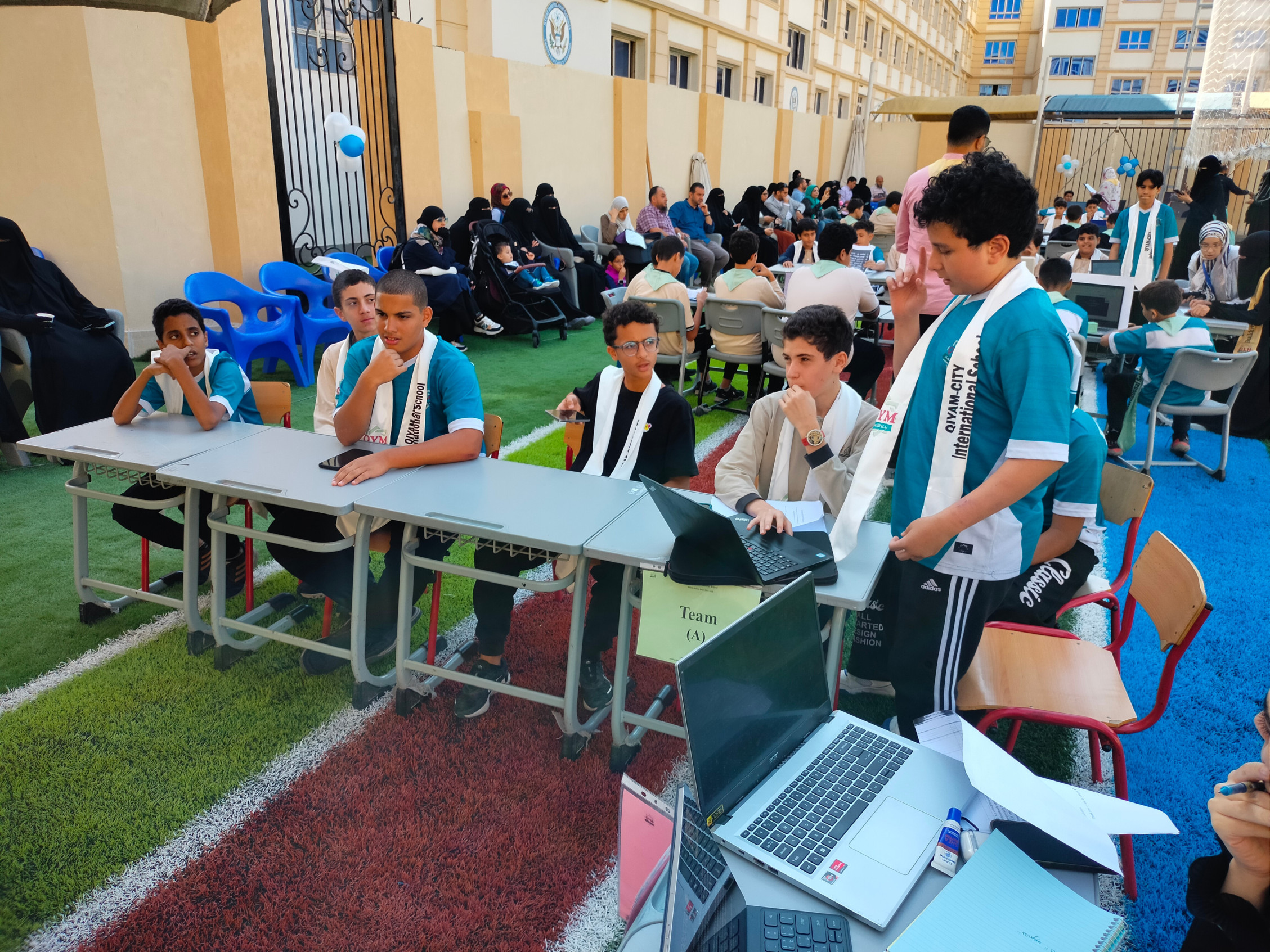 img20251016110423(1)(1)