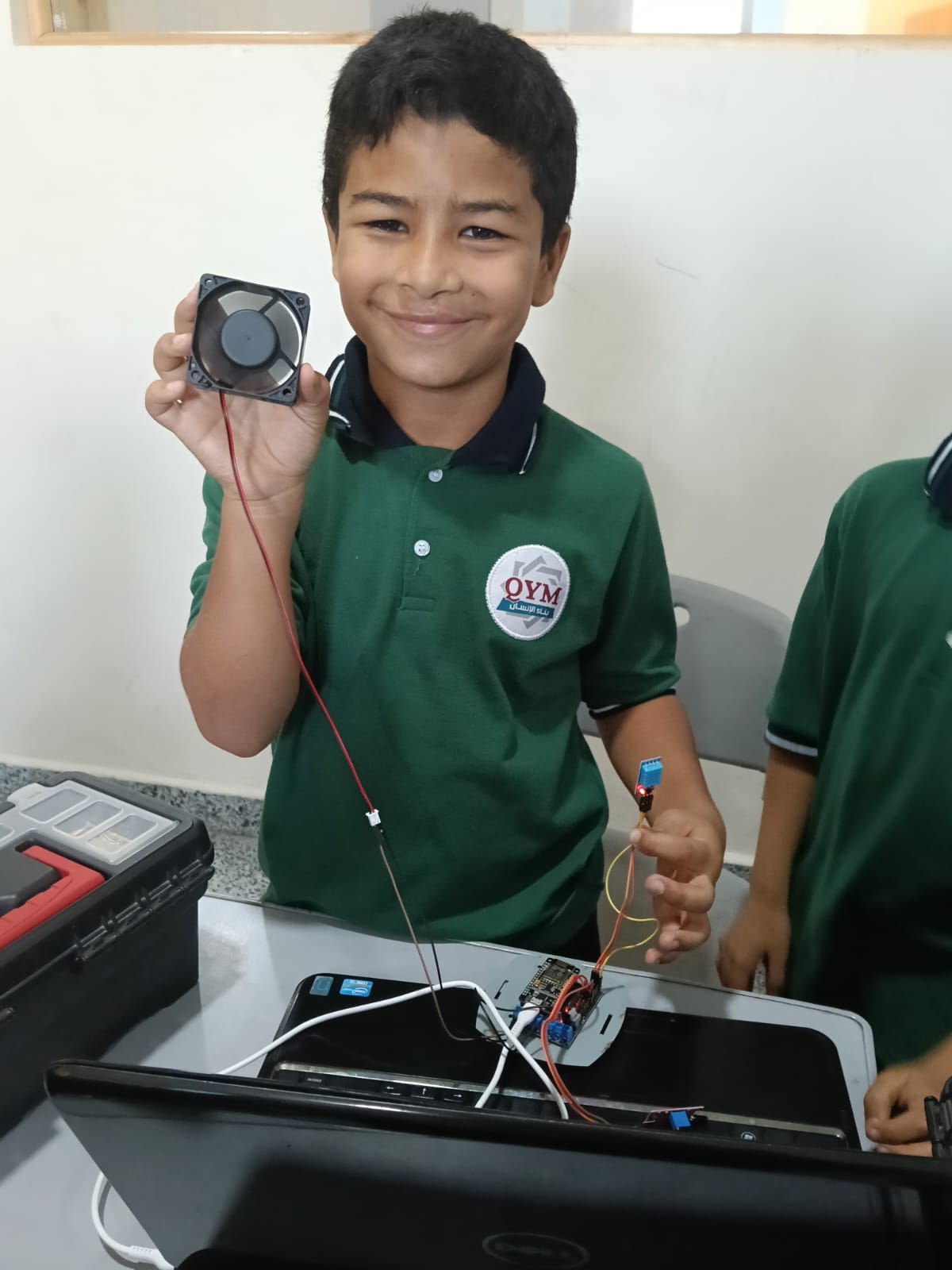 whatsapp image 2025 11 05 at 9.42.56 pm