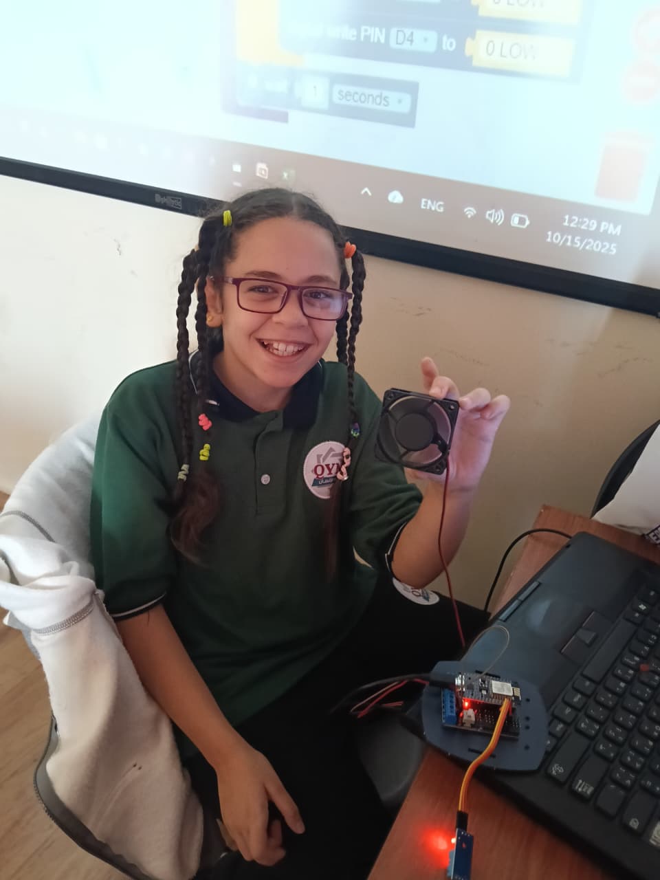 whatsapp image 2025 11 05 at 9.43.13 pm