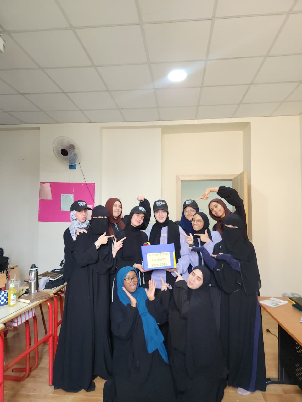 whatsapp image 2025 11 10 at 8.27.25 am