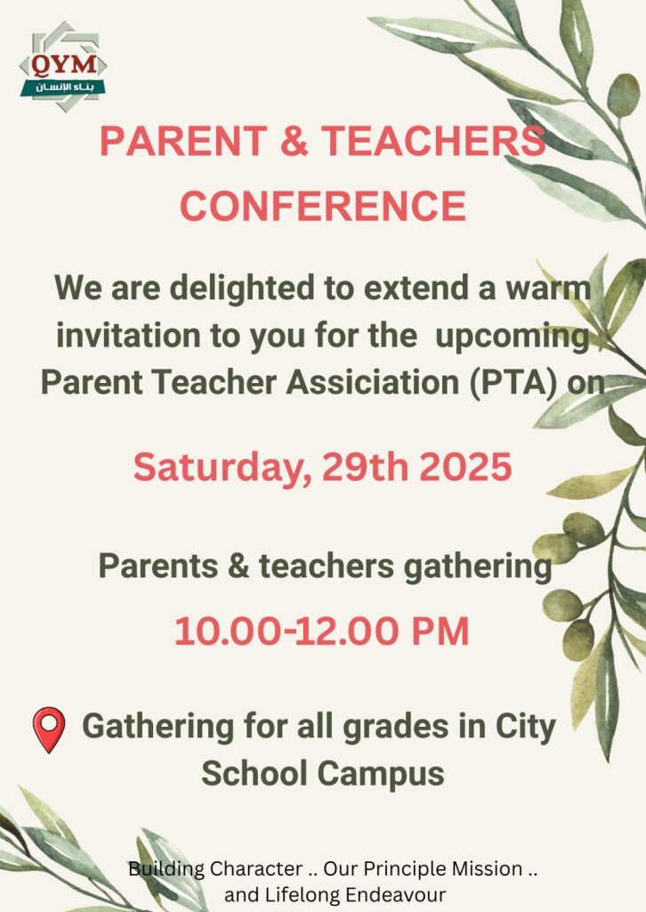 whatsapp image 2025 11 27 at 2.29.25 pm 1