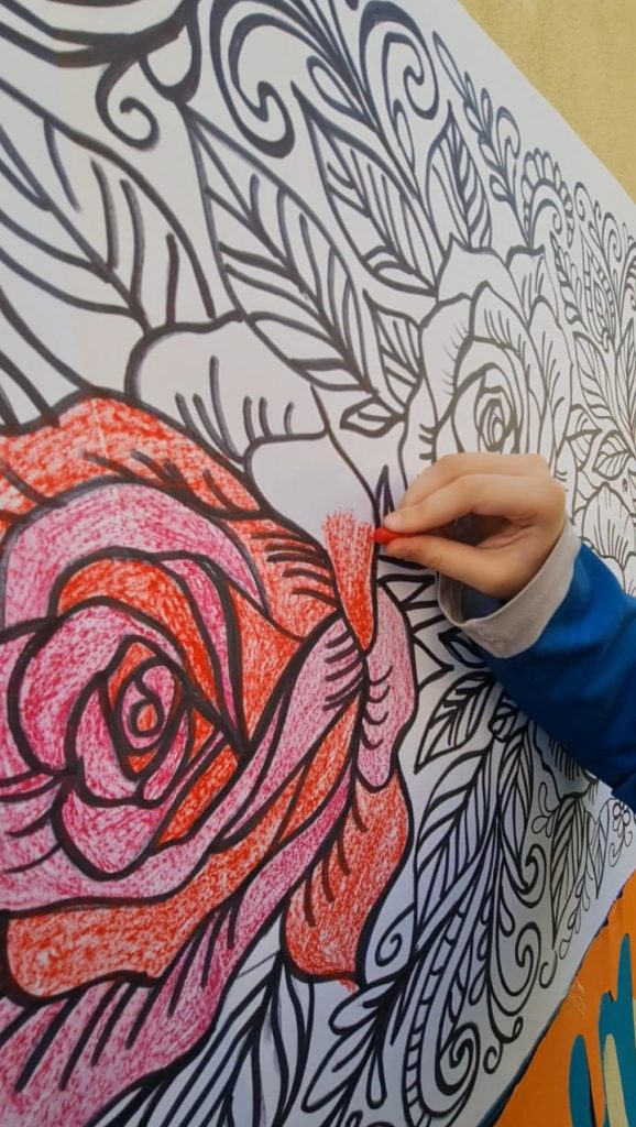 whatsapp image 2025 11 27 at 9.14.47 pm