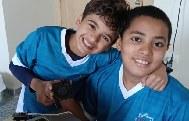 day care home gallery image 3